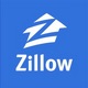 Zillow